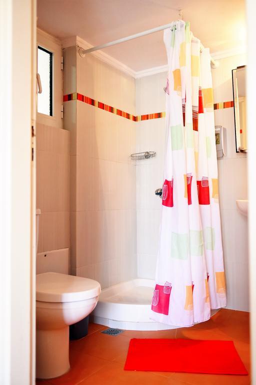 Aella Apartament