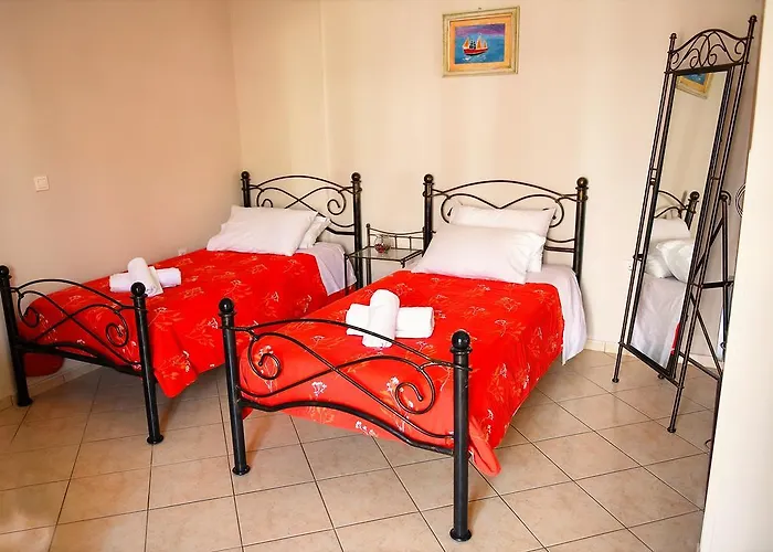 Aella Studios